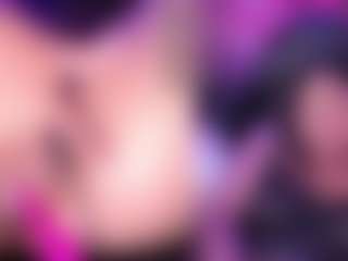 SugARandNibbles's Live Sex Cam Show