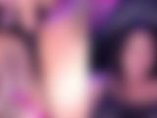 SugARandNibbles's Live Sex Cam Show