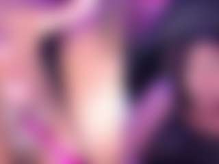 SugARandNibbles's Live Sex Cam Show