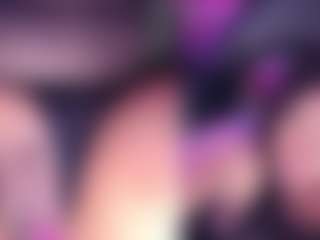 SugARandNibbles's Live Sex Cam Show