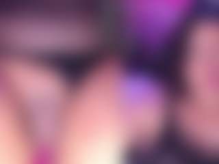 SugARandNibbles's Live Sex Cam Show