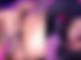 SugARandNibbles's Live Sex Cam Show