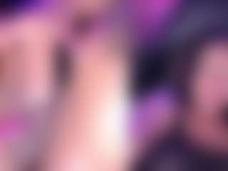 Live cam show with SugARandNibbles - Squirt on justonemore.cc