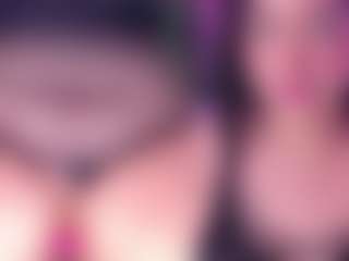 SugARandNibbles's Live Sex Cam Show