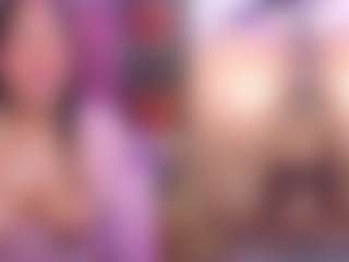 SugARandNibbles's Live Sex Cam Show
