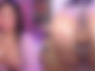 SugARandNibbles's Live Sex Cam Show