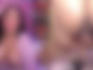 Live cam show with SugARandNibbles - Latina on Camsoda | colombia