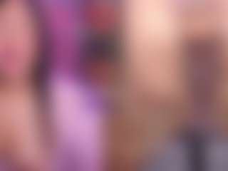 Live cam show with SugARandNibbles - Asshole Curvy on Mixed Magazine Live