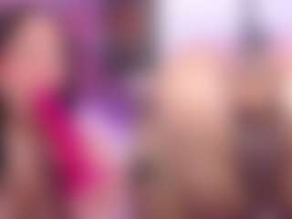 SugARandNibbles's Live Sex Cam Show