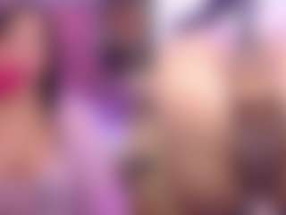 SugARandNibbles's Live Sex Cam Show