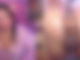 SugARandNibbles's Live Sex Cam Show