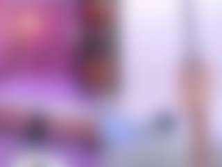 Live cam show with SugARandNibbles - Tease Latina on liverealitysex.com | colombia