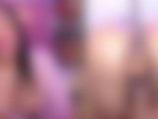 SugARandNibbles's Live Sex Cam Show