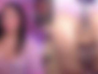SugARandNibbles's Live Sex Cam Show