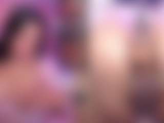 SugARandNibbles's Live Sex Cam Show