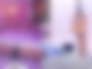 SugARandNibbles's Live Sex Cam Show
