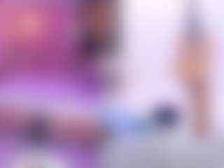 SugARandNibbles's Live Sex Cam Show
