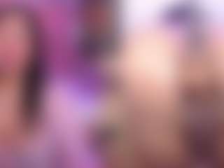 SugARandNibbles's Live Sex Cam Show