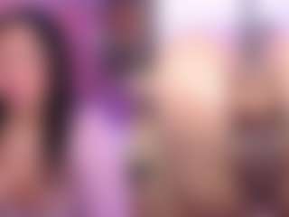 Live cam show with SugARandNibbles - Curvy Small Tits on Camiplay Live