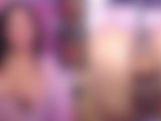 SugARandNibbles's Live Sex Cam Show