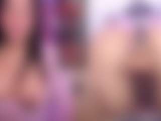 Live cam show with SugARandNibbles - Natural on CamClone
