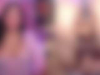 SugARandNibbles's Live Sex Cam Show