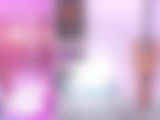 SugARandNibbles's Live Sex Cam Show