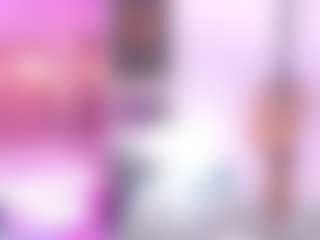 SugARandNibbles's Live Sex Cam Show