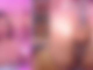 SugARandNibbles's Live Sex Cam Show