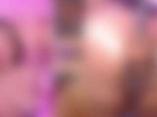 SugARandNibbles's Live Sex Cam Show