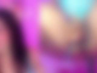 SugARandNibbles's Live Sex Cam Show
