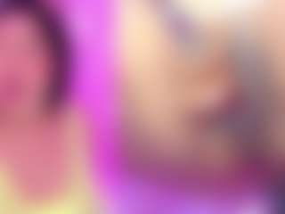SugARandNibbles's Live Sex Cam Show