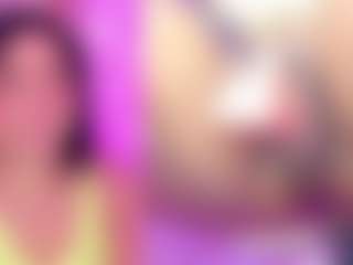 SugARandNibbles's Live Sex Cam Show