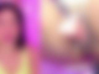 Live cam show with SugARandNibbles - Anal Curvy on Streamer API