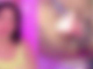 SugARandNibbles's Live Sex Cam Show