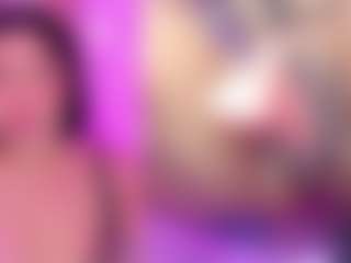 SugARandNibbles's Live Sex Cam Show