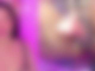 SugARandNibbles's Live Sex Cam Show