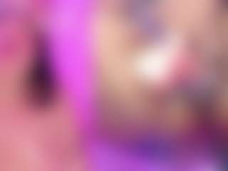 SugARandNibbles's Live Sex Cam Show