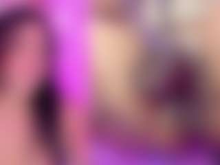 SugARandNibbles's Live Sex Cam Show