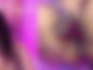 SugARandNibbles's Live Sex Cam Show