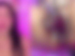 SugARandNibbles's Live Sex Cam Show