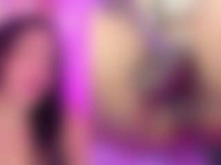 SugARandNibbles's Live Sex Cam Show