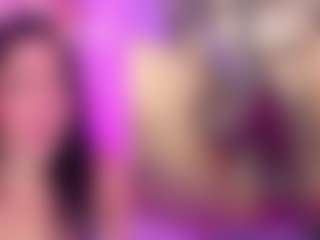 Live cam show with SugARandNibbles - Anal on SinfulBabes