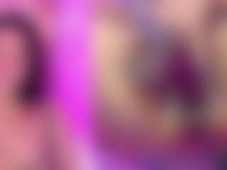 Live cam show with SugARandNibbles - Oil on Camsoda