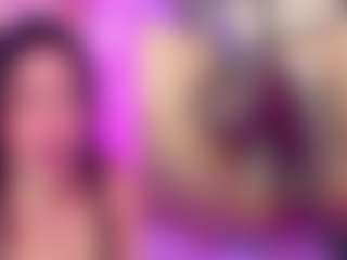 SugARandNibbles's Live Sex Cam Show