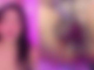 SugARandNibbles's Live Sex Cam Show