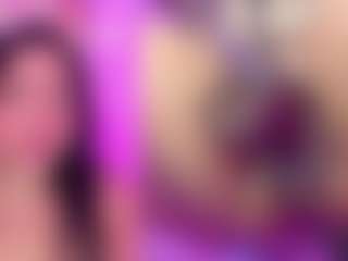 SugARandNibbles's Live Sex Cam Show
