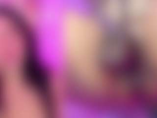 SugARandNibbles's Live Sex Cam Show