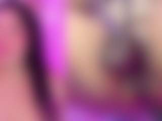 SugARandNibbles's Live Sex Cam Show
