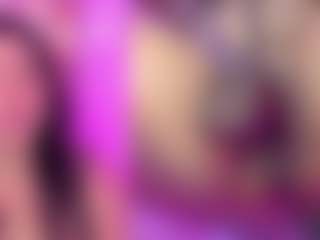 SugARandNibbles's Live Sex Cam Show